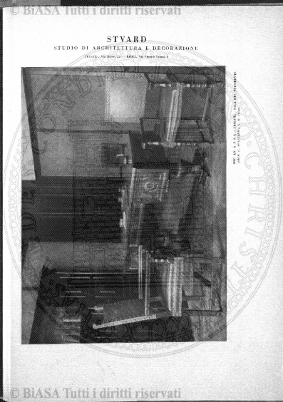 n. 3 (1864) - Pagina: 33