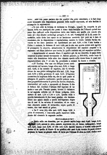 v. 24, n. 47 (1857-1858) - Pagina: 369