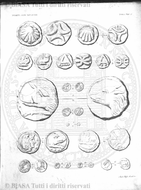 n. 52 (1882) - Frontespizio
