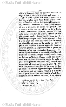 s. 6, n. 54 (1989) - Copertina: 1