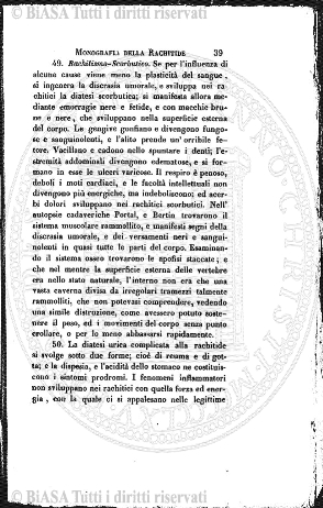 s. 2, v. 2, n. 6 (1876) - Sommario: p. 81