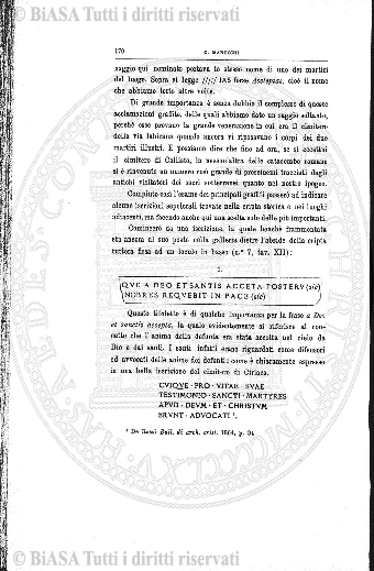 n. 6 (1942-1943) - Copertina: 1