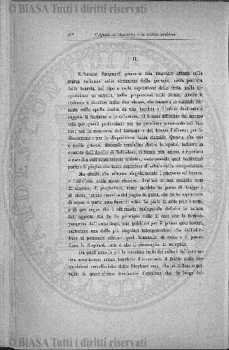 s. 3, v. 3, n. 3 (1887) - Pagina: 73