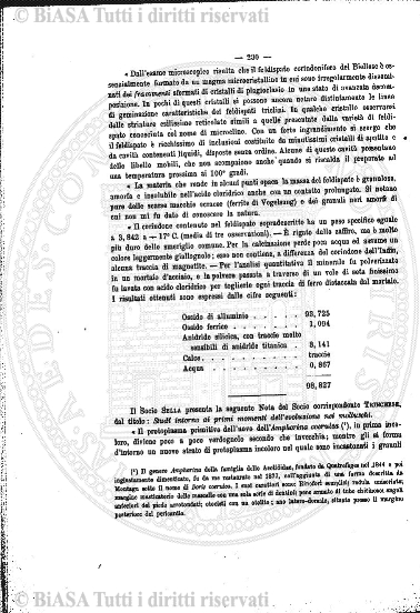 v. 1, n. 2 (1915) - Copertina: 1