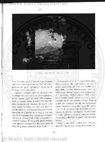 n. 10 (1864) - Pagina: 73