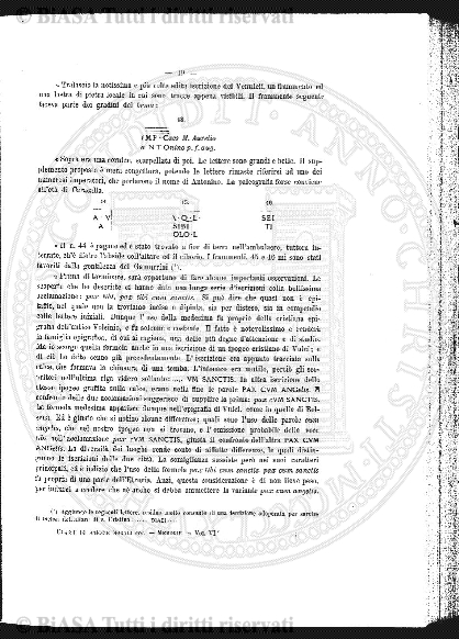 n. 7 (1864) - Pagina: 49