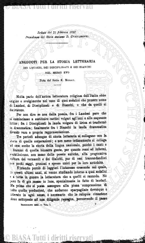 n. 7 (1864) - Pagina: 49