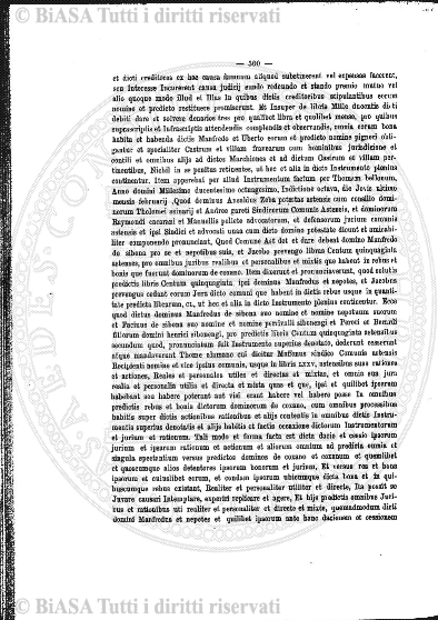 s. 6, n. 50-51 (1988) - Copertina: 1