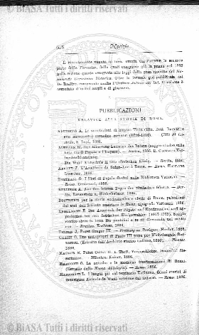 s. 7, v. 3, n. 2 (1942-1943) - Copertina: 1