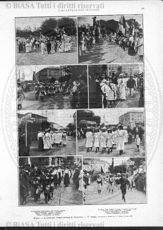n. 11 (1865) - Pagina: 81