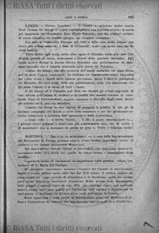 n. 10 (1865) - Pagina: 73