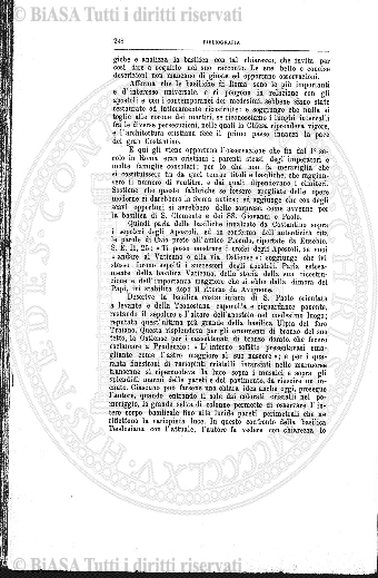 n. 8 (1813) - Pagina: 35