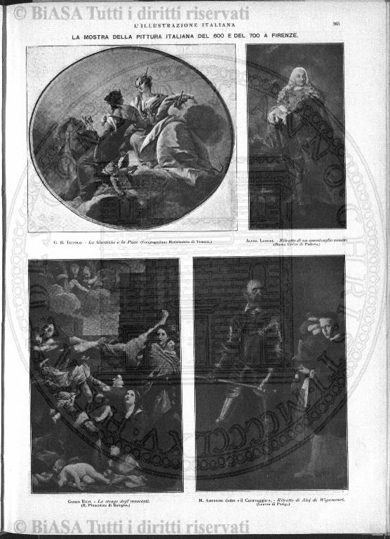 n. 17 (1916) - Copertina: 1