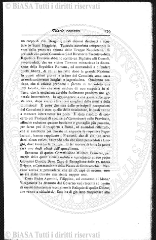 n. 23 (1837) - Pagina: 89