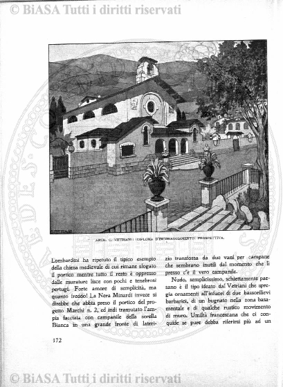 s. 6, n. 52 (1988) - Copertina: 1