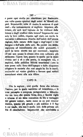 v. 22, n. 27 (1855-1856) - Pagina: 209