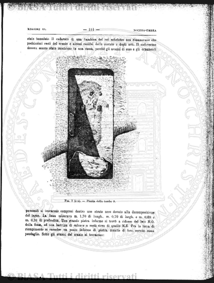 n. 4 (1878) - Pagina: 65