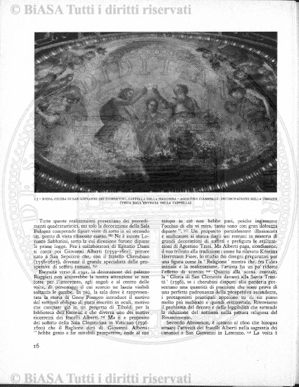 n. 21 (1786) - Pagina: 161