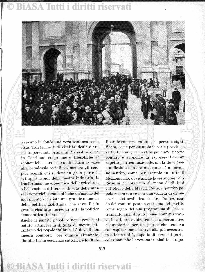 v. 2, n. 11-12 (1924-1925) - Pagina: 481