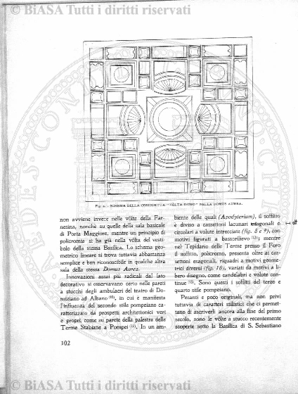 v. 59, n. 350 (1924) - Copertina: 1
