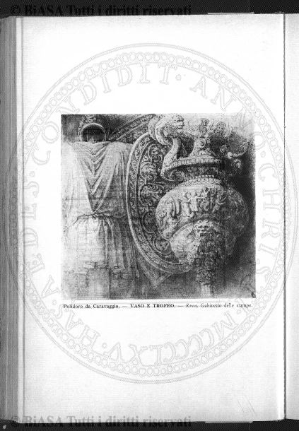 n. 3 (1937) - Copertina: 1