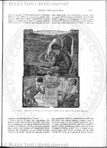 s. 2, n. 13 (1891-1892) - Pagina: 289
