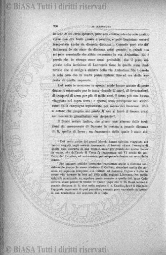 v. 10, n. 36 (1783-1784) - Pagina: 281