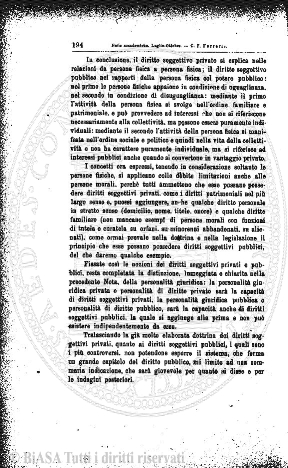 s. 2, v. 7 (1875-1876) - Frontespizio: 1