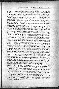 s. 2, n. 20 (1892-1893) - Pagina: 457