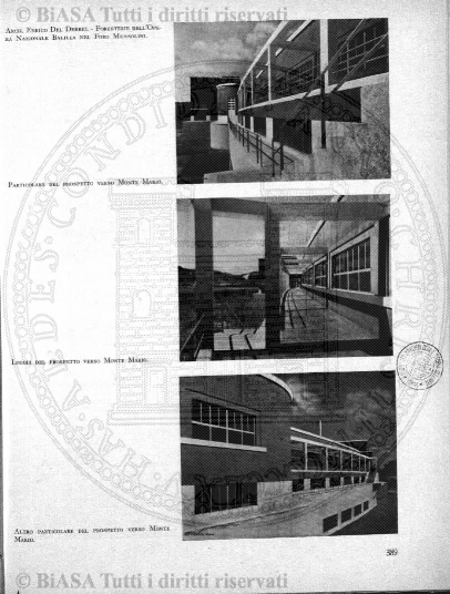 n. 6b (1830) - Pagina: 145