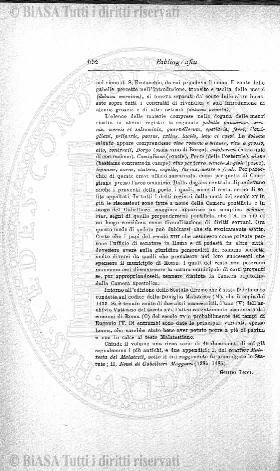 v. 21, n. 13 (1854-1855) - Pagina: 97