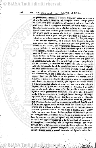 s. 5, v. 12, n. 3 (1906) - Copertina: 1