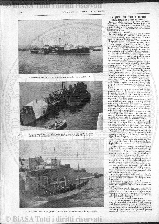 1899 (1899) - Occhietto