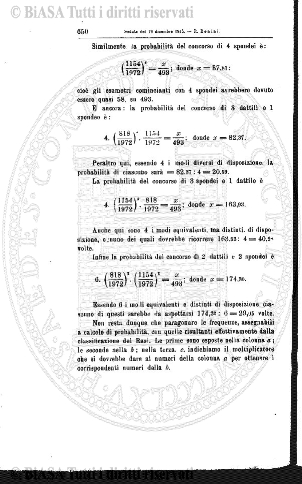 v. 5, n. 3 (1896) - Pagina: 33