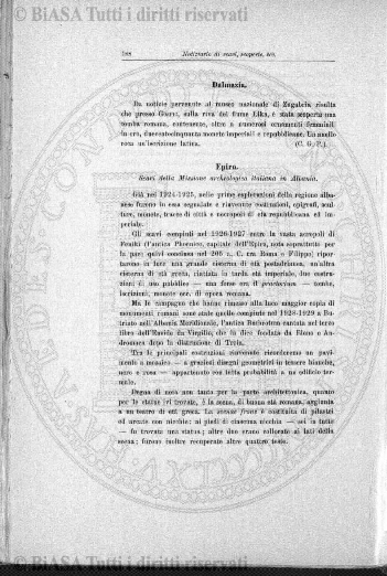 v. speciale (1995) - Copertina: 1