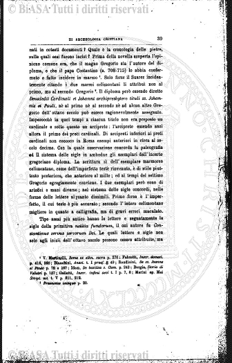 n. 7-8 (1920) - Pagina: 49