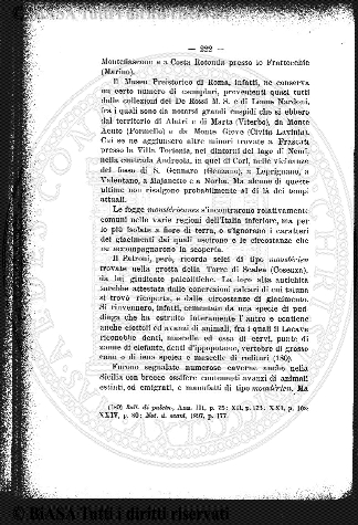 n. 23 (1877) - Frontespizio