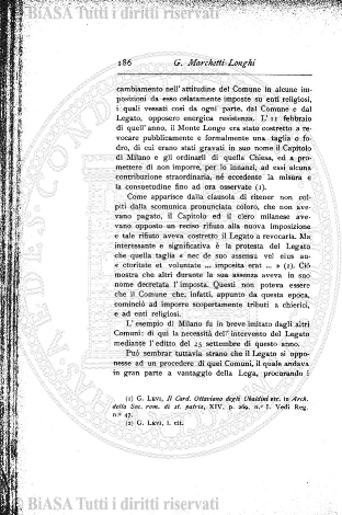 n. 12 (1927) - Pagina: 133