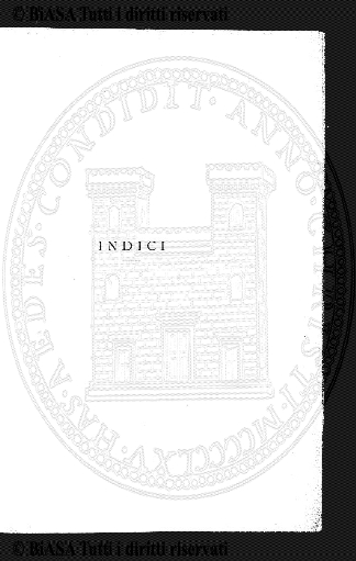 s. 3, v. 5, n. 8 (1880-1881) - Copertina: 1