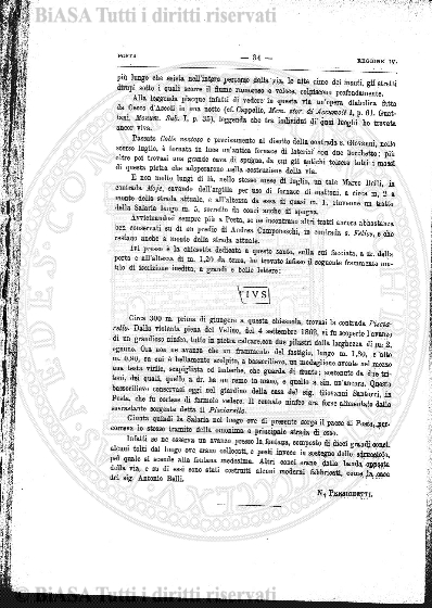 n. 11 (1908) - Copertina: 1