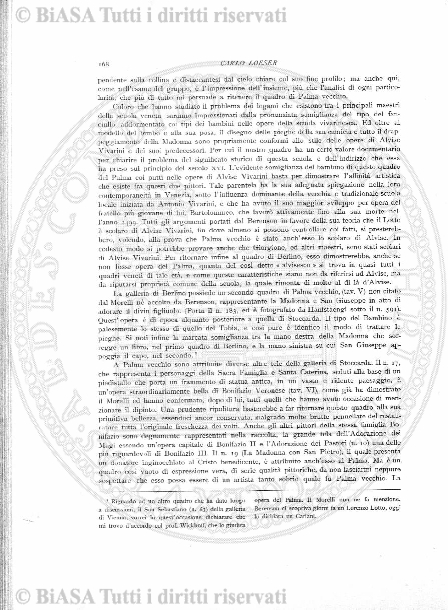 n. 4 (1928-1929) - Copertina: 1