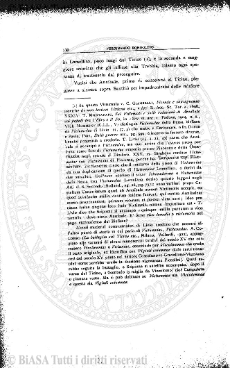 n. 45 (1785) - Pagina: 353