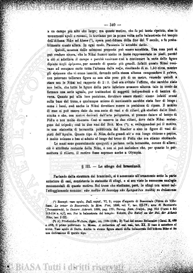 n. 2 (1930) - Pagina: 1