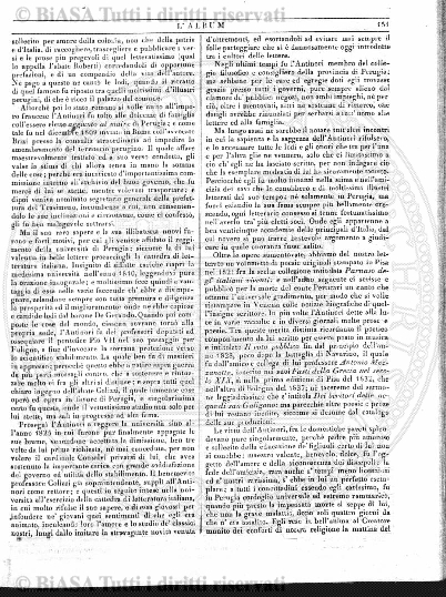 n. 1 (1911) - Copertina: 1