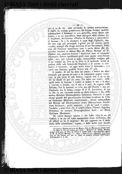 n. 13 (1929) - Pagina: 1