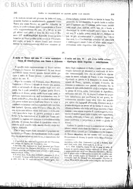 n. 5 (1900) - Pagina: 37