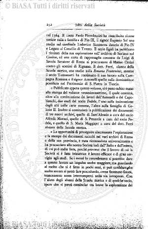 n. 3 (1865) - Pagina: 17