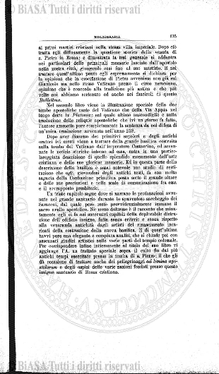 v. 10, n. 50 (1783-1784) - Pagina: 393