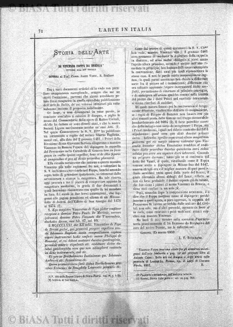 v. 14, n. 3 (1847-1848) - Pagina: 17