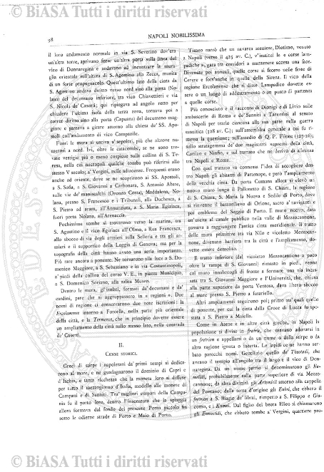 s. 4, n. 3 (1950) - Pagina: 193